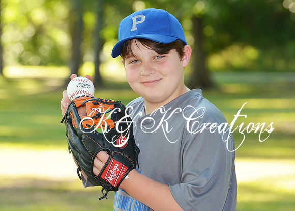 CAMERON MICHEL_0017