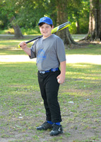 CAMERON MICHEL_0019