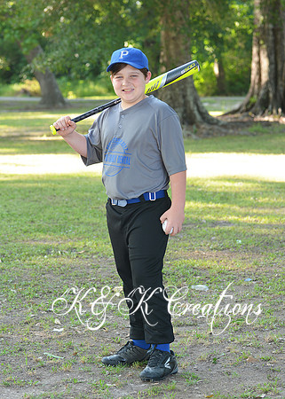 CAMERON MICHEL_0019