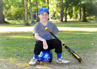 JACEMANUEL_0021