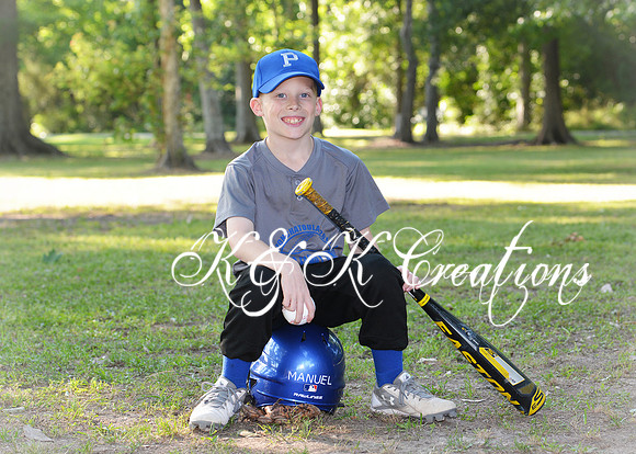 JACEMANUEL_0021
