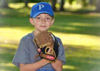 JAIDEN AND TYSON_0034