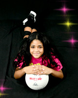 tristen coineti_4252