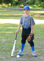 COLLAN GREST_0027