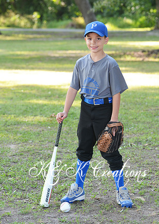 COLLAN GREST_0027