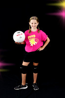 julia holloway_4243