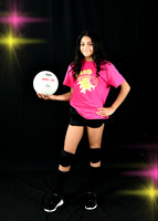 tristen coineti_4247