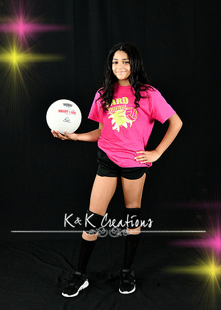tristen coineti_4247