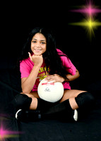 tristen coineti_4255