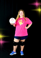 jacqueline martin_4236