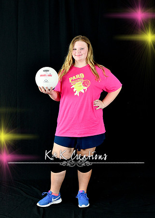 jacqueline martin_4236