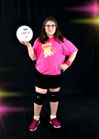 jordyn petillier_4223