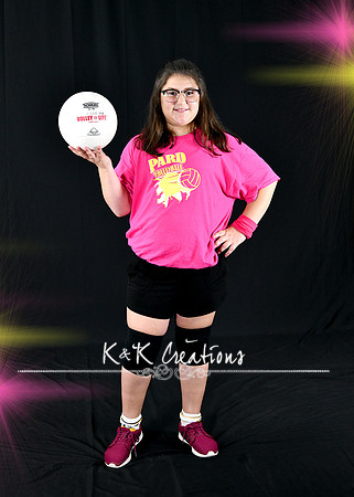 jordyn petillier_4223