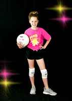 haley higgins_4283