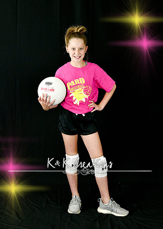 haley higgins_4283