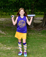 madelyn hayden_7488
