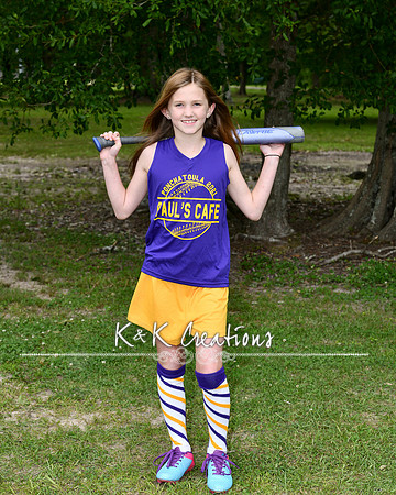 madelyn hayden_7488