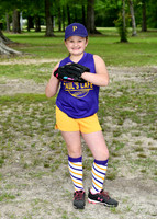 addie hill_7541