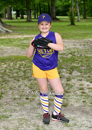 addie hill_7541