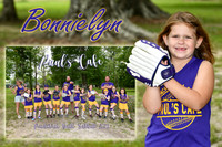 bonnielyn rogers memory mate