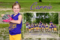 carrie ockman_7544