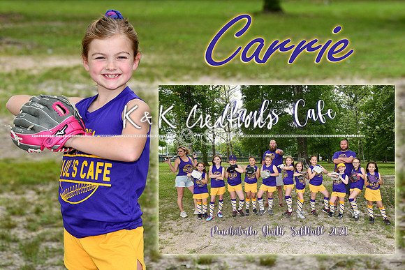 carrie ockman_7544
