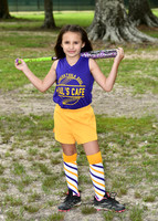 olivia hartman_7512