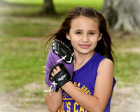 olivia hartman_7516