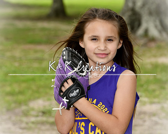 olivia hartman_7516