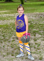 carrie ockman_7547