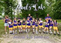 5x7 pauls cafe team