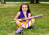 olivia hartman_7524