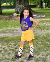 olivia hartman_7506