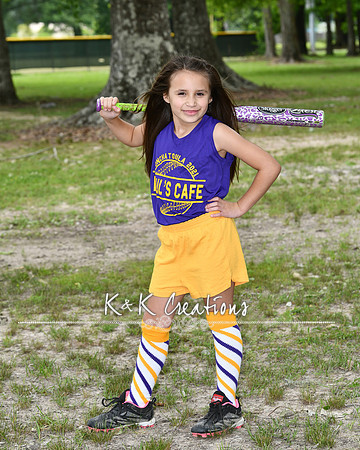 olivia hartman_7506