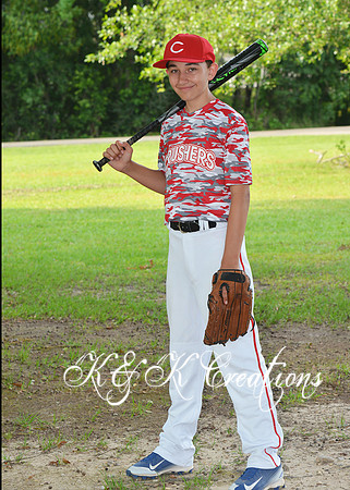 KADE REIS_0085