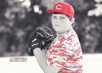 AUSTIN PORCHE_0073