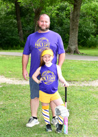 baylor ostendorf_7469