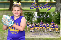 brinley smith memory mate