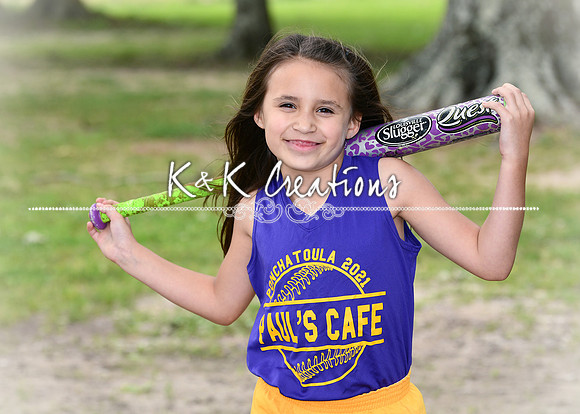 olivia hartman_7510