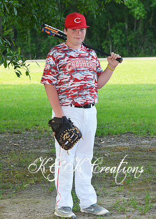 CHARLESTON PAYNE_0055