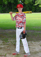 CHRIS MELTON_0023