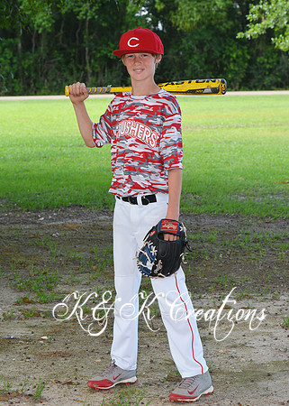 CHRIS MELTON_0023