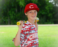 CHRIS MELTON_0027