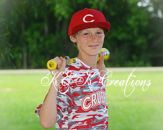 CHRIS MELTON_0027
