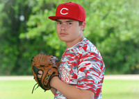 SLADEN LYLES_0030