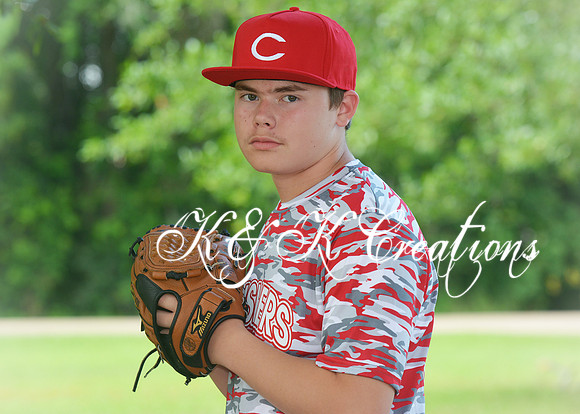 SLADEN LYLES_0030