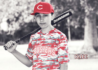 KADE REIS_0090