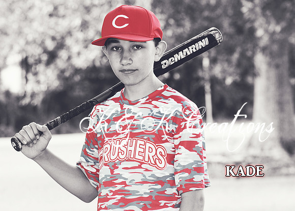 KADE REIS_0090