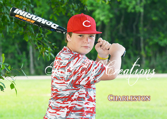 CHARLESTON PAYNE_0054