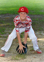 CHRIS MELTON_0026